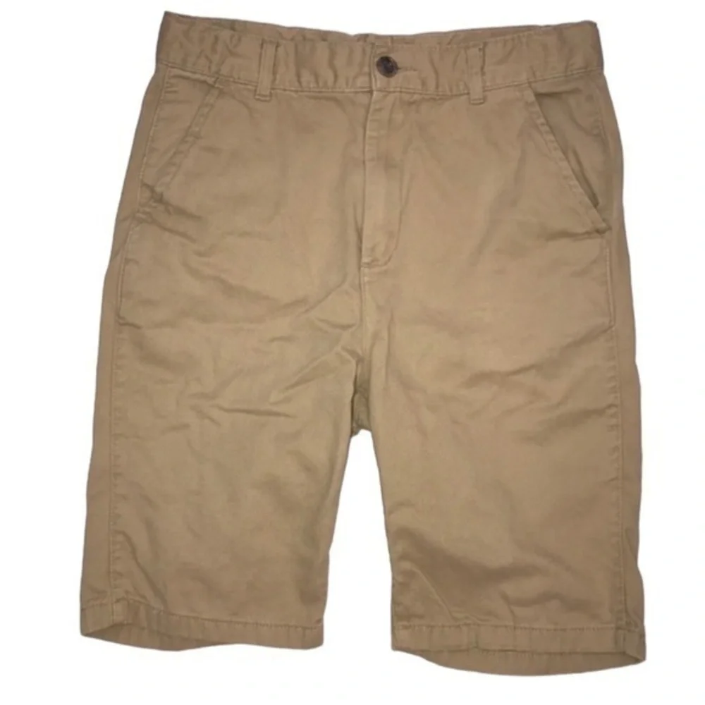 The Children’s Place Shorts